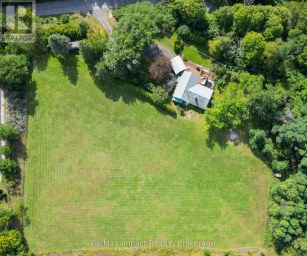 150 FINLEY ROAD Cobourg Ontario photo 44