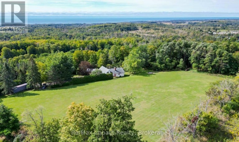 150 FINLEY ROAD, Cobourg, Ontario, K9A4J8