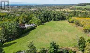150 FINLEY ROAD Cobourg Ontario photo 46