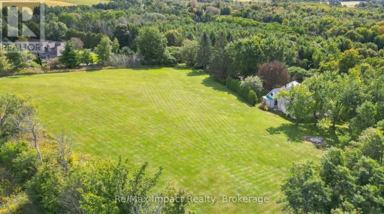 150 FINLEY ROAD, Cobourg, Ontario, K9A4J8