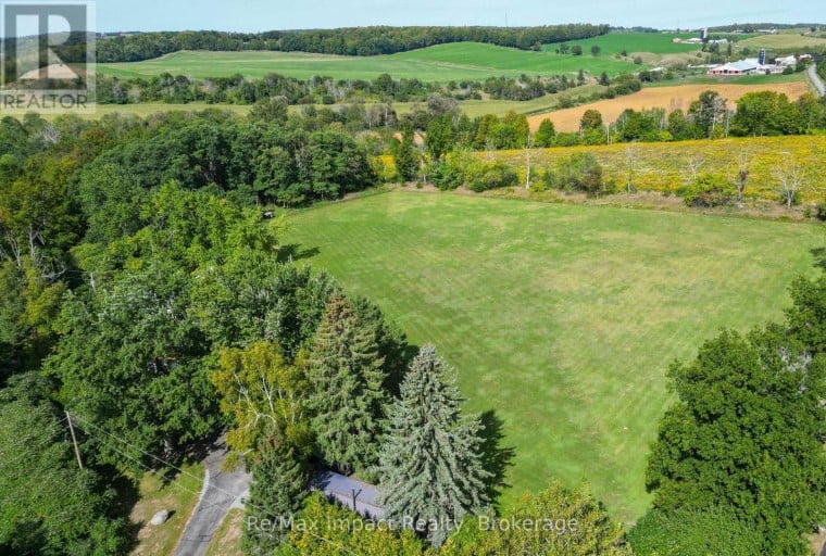 150 FINLEY ROAD, Cobourg, Ontario, K9A4J8