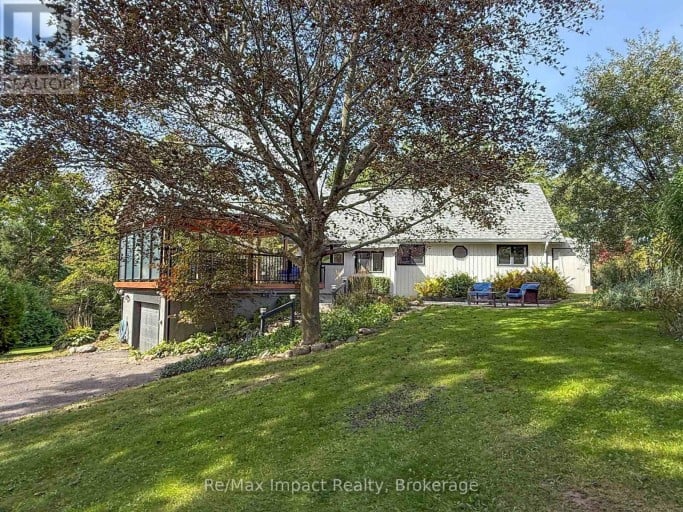 150 FINLEY ROAD, Cobourg, Ontario, K9A4J8