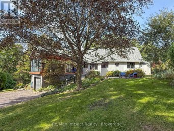 150 FINLEY ROAD Cobourg Ontario photo 5