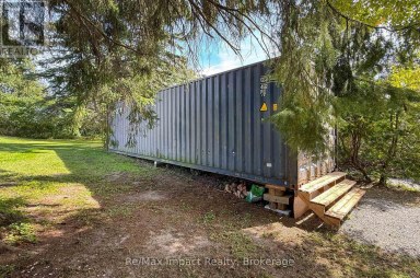 150 FINLEY ROAD Cobourg Ontario photo 50