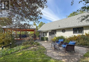 150 FINLEY ROAD Cobourg Ontario photo 6