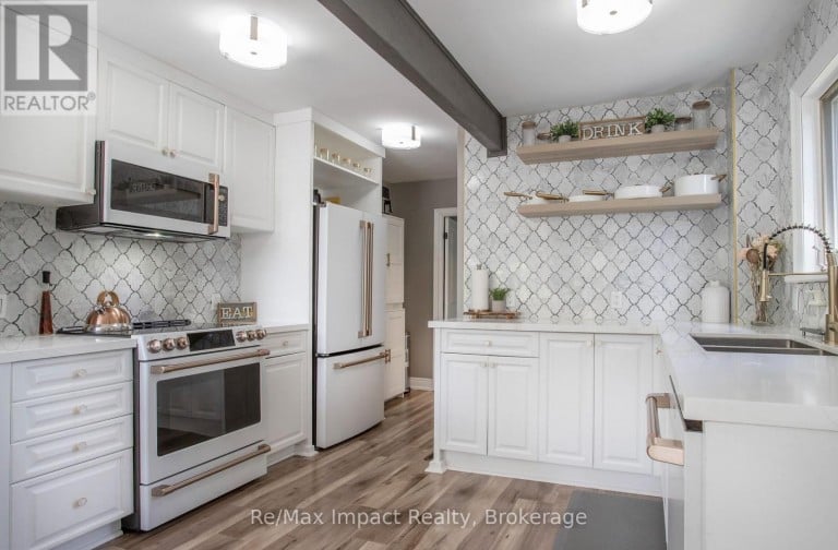 150 FINLEY ROAD, Cobourg, Ontario, K9A4J8