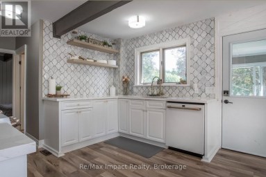 150 FINLEY ROAD Cobourg Ontario photo 9
