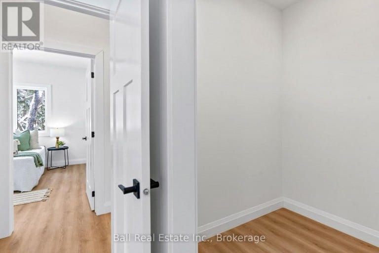 180 LAKEVIEW STREET, Dysart et al (Dysart), Ontario, K0M1S0