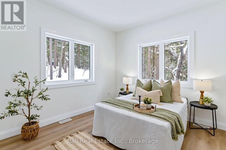 180 LAKEVIEW STREET, Dysart et al (Dysart), Ontario, K0M1S0