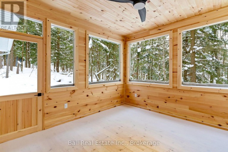 180 LAKEVIEW STREET, Dysart et al (Dysart), Ontario, K0M1S0
