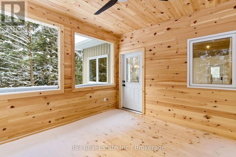 180 LAKEVIEW STREET, Dysart et al (Dysart), Ontario, K0M1S0