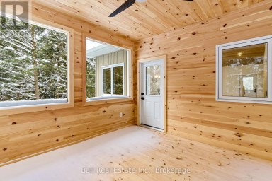 180 LAKEVIEW STREET Dysart et al (Dysart) Ontario photo 29