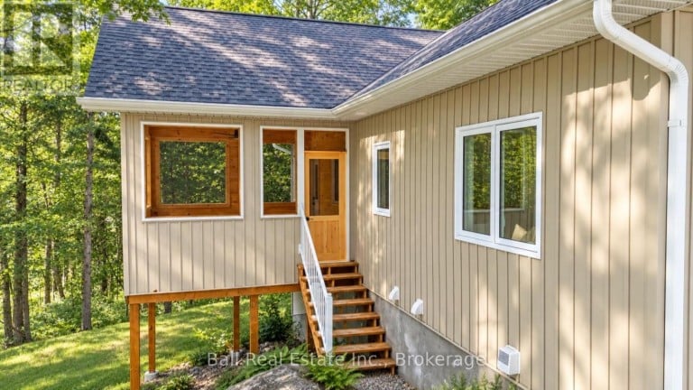 180 LAKEVIEW STREET, Dysart et al (Dysart), Ontario, K0M1S0