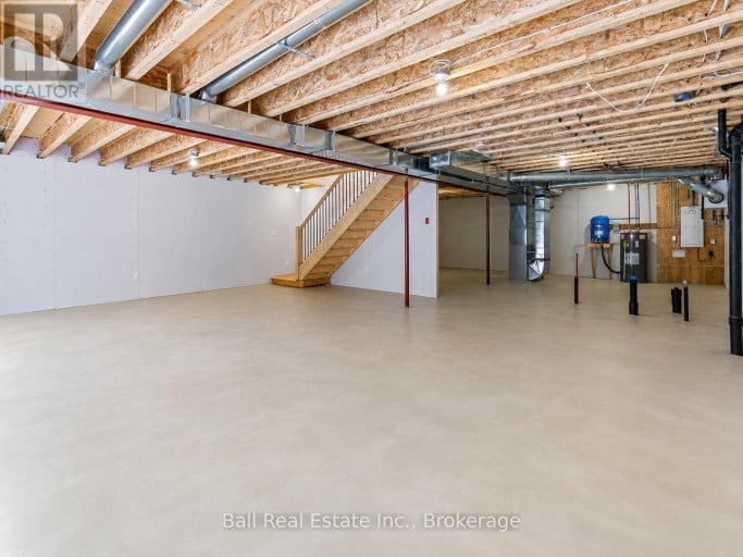 180 LAKEVIEW STREET, Dysart et al (Dysart), Ontario, K0M1S0
