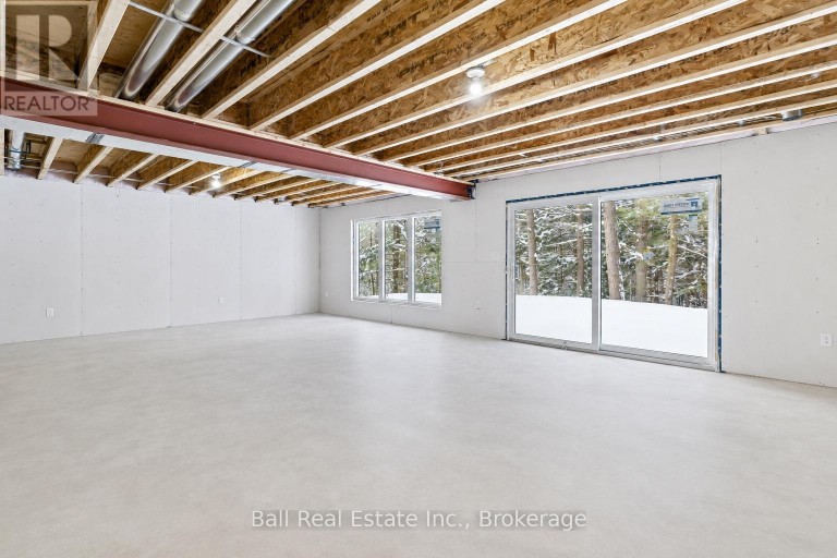 180 LAKEVIEW STREET, Dysart et al (Dysart), Ontario, K0M1S0