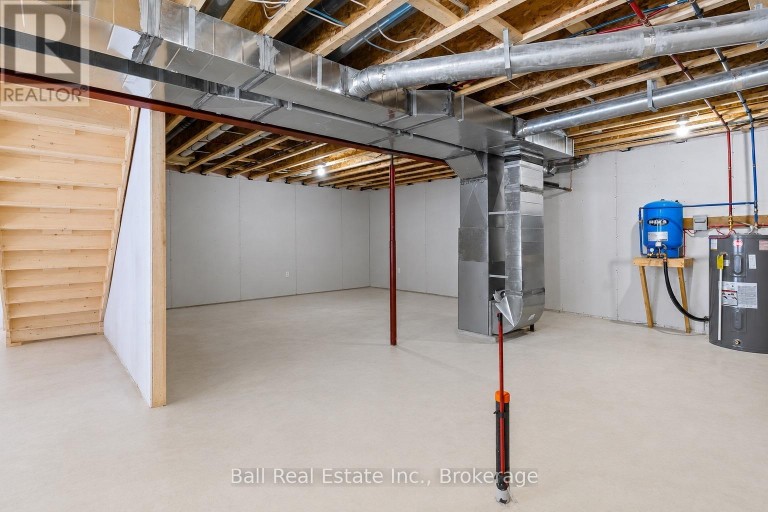 180 LAKEVIEW STREET, Dysart et al (Dysart), Ontario, K0M1S0