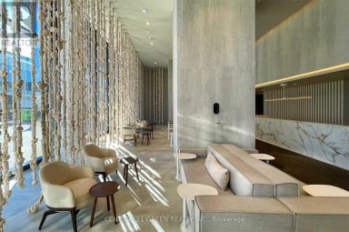 917 - 138 DOWNES STREET Toronto (Waterfront Communities) Ontario photo 3