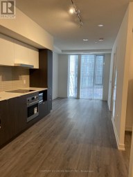 917 - 138 DOWNES STREET Toronto (Waterfront Communities) Ontario photo 5