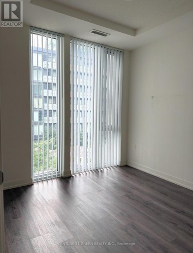 917 - 138 DOWNES STREET, Toronto (Waterfront Communities), Ontario, M5E0E4