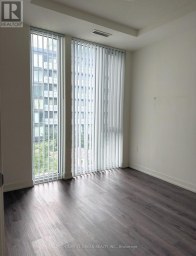 917 - 138 DOWNES STREET Toronto (Waterfront Communities) Ontario photo 7