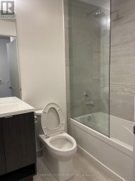 917 - 138 DOWNES STREET Toronto (Waterfront Communities) Ontario photo 9