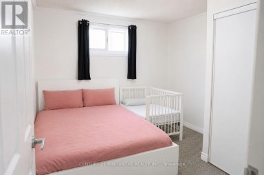 101 HEALE AVENUE Toronto (Birchcliffe-Cliffside) Ontario photo 13