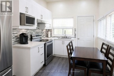 101 HEALE AVENUE Toronto (Birchcliffe-Cliffside) Ontario photo 17