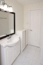 101 HEALE AVENUE Toronto (Birchcliffe-Cliffside) Ontario photo 20