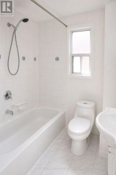 101 HEALE AVENUE Toronto (Birchcliffe-Cliffside) Ontario photo 21