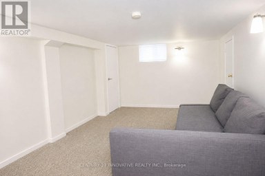 101 HEALE AVENUE Toronto (Birchcliffe-Cliffside) Ontario photo 25