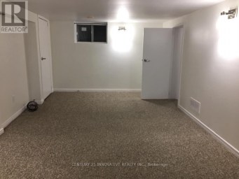 101 HEALE AVENUE Toronto (Birchcliffe-Cliffside) Ontario photo 27