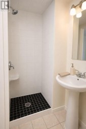 101 HEALE AVENUE Toronto (Birchcliffe-Cliffside) Ontario photo 31