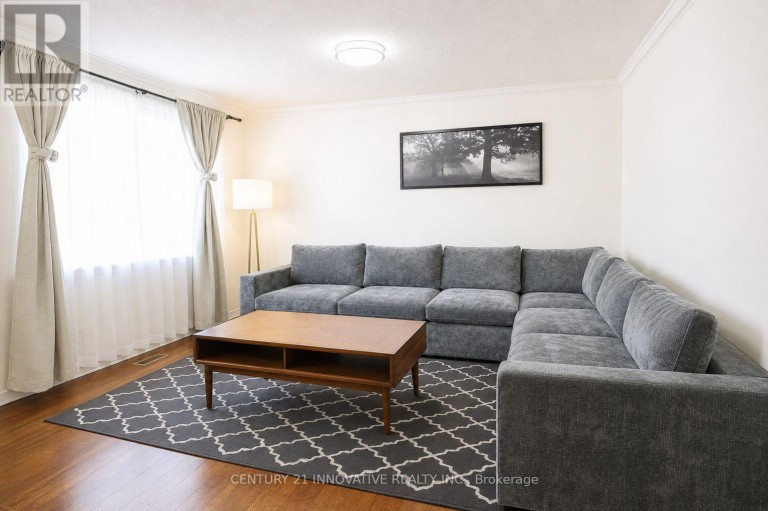 101 HEALE AVENUE, Toronto (Birchcliffe-Cliffside), Ontario, M1N3X9