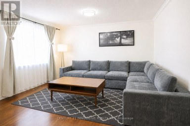 101 HEALE AVENUE Toronto (Birchcliffe-Cliffside) Ontario photo 5