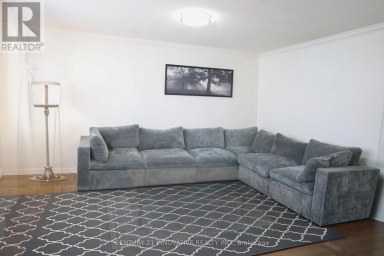 101 HEALE AVENUE Toronto (Birchcliffe-Cliffside) Ontario photo 7