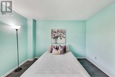 20 HAINFORD ST #19 Toronto (West Hill) Ontario photo 10