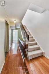 20 HAINFORD ST #19 Toronto (West Hill) Ontario photo 15