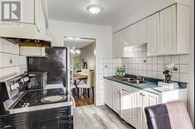 20 HAINFORD ST #19 Toronto (West Hill) Ontario photo 16