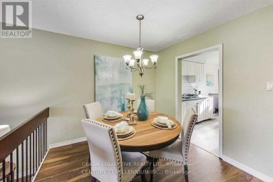 20 HAINFORD ST #19 Toronto (West Hill) Ontario photo 17
