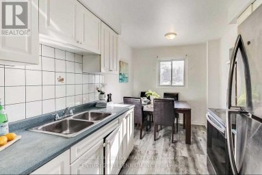 20 HAINFORD ST #19 Toronto (West Hill) Ontario photo 18
