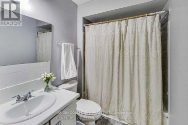 20 HAINFORD ST #19 Toronto (West Hill) Ontario photo 8