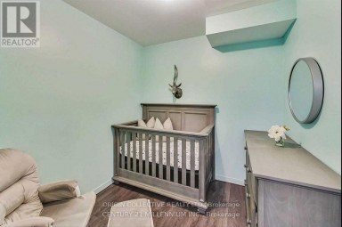 20 HAINFORD ST #19 Toronto (West Hill) Ontario photo 9