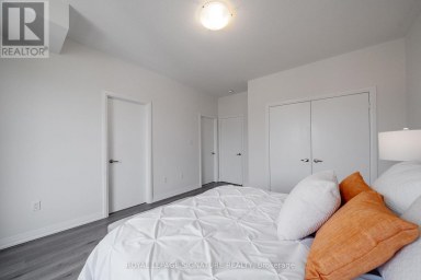 63 GEORGE KIRBY STREET Vaughan (Patterson) Ontario photo 19