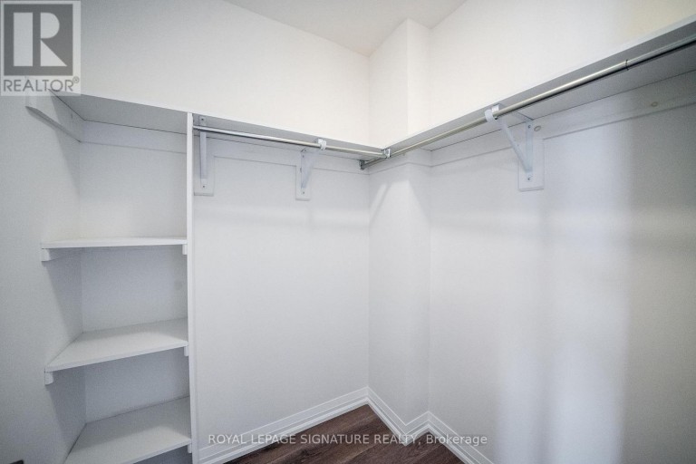 63 GEORGE KIRBY STREET, Vaughan (Patterson), Ontario, L6A5B4