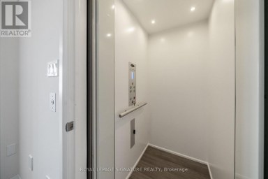 63 GEORGE KIRBY STREET Vaughan (Patterson) Ontario photo 26