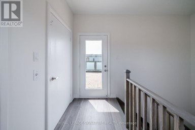 63 GEORGE KIRBY STREET Vaughan (Patterson) Ontario photo 27
