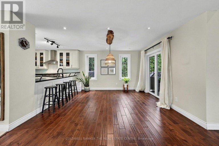 247 POPLAR AVENUE, Tay (Port McNicoll), Ontario, L0K1R0