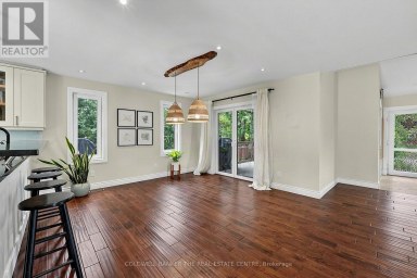 247 POPLAR AVENUE Tay (Port McNicoll) Ontario photo 12