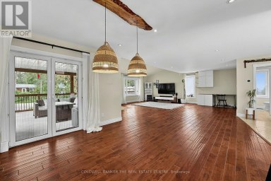 247 POPLAR AVENUE Tay (Port McNicoll) Ontario photo 13
