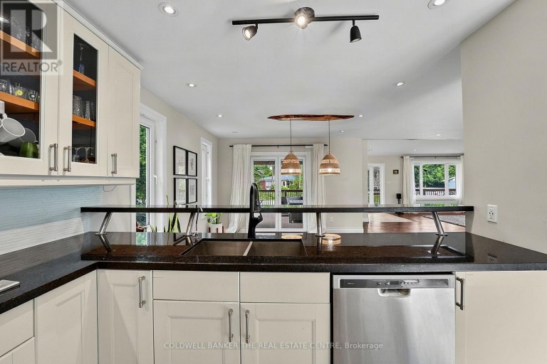 247 POPLAR AVENUE, Tay (Port McNicoll), Ontario, L0K1R0